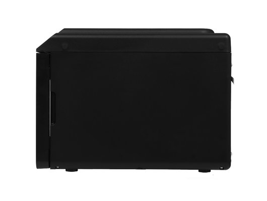 Сушилка GORENJE FDK600DB